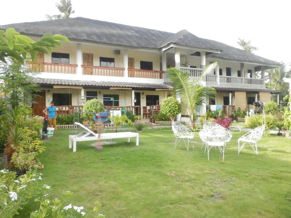 Sunshine Paradise Inn Santa Fe  Ngoại thất bức ảnh